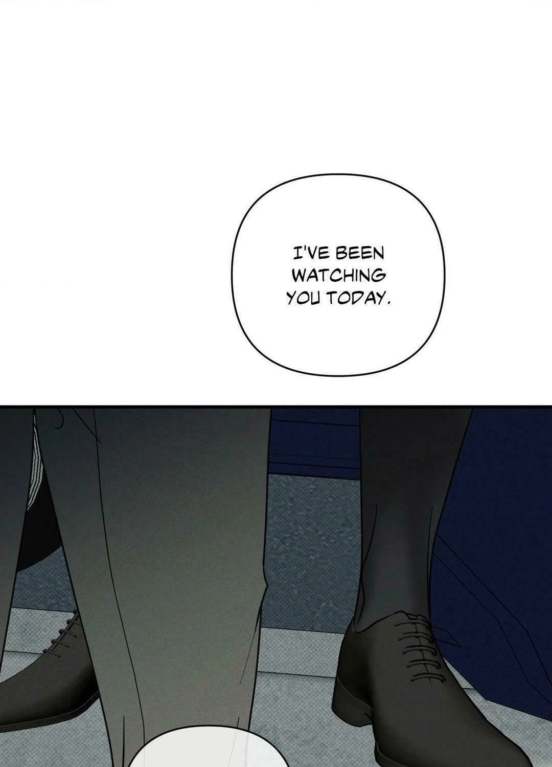 Read Dearest chapter 47 image 66 on Lezhin