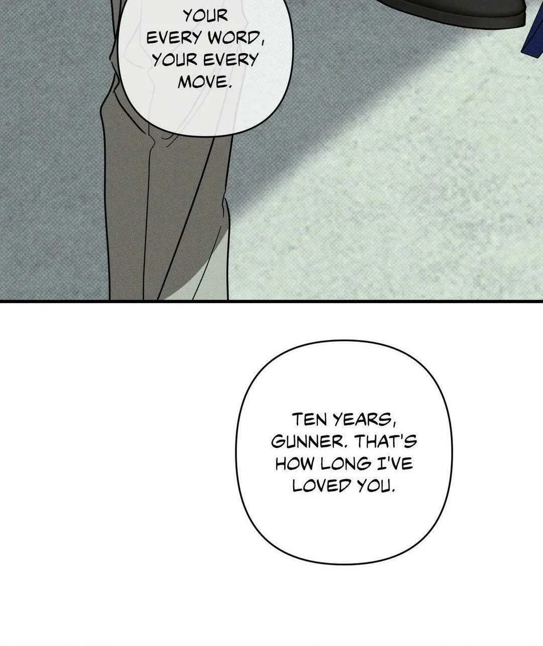 Read Dearest chapter 47 image 67 on Lezhin