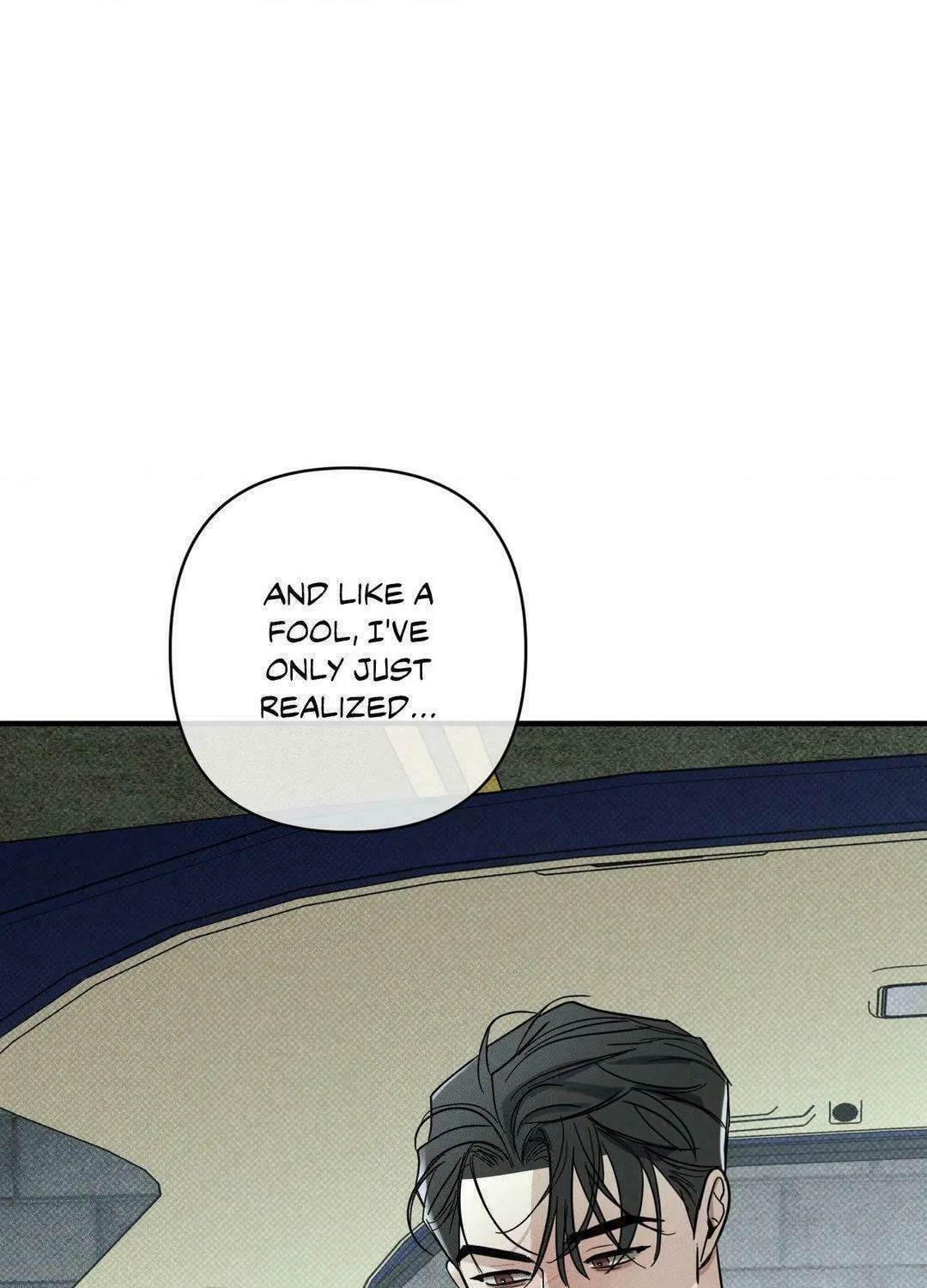 Read Dearest chapter 47 image 68 on Lezhin