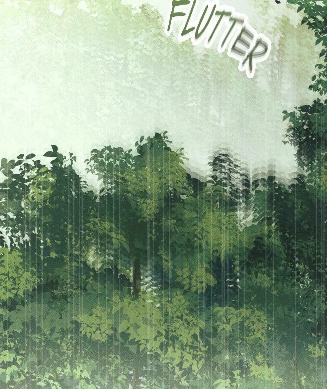 Read Dearest chapter 47 image 7 on Lezhin