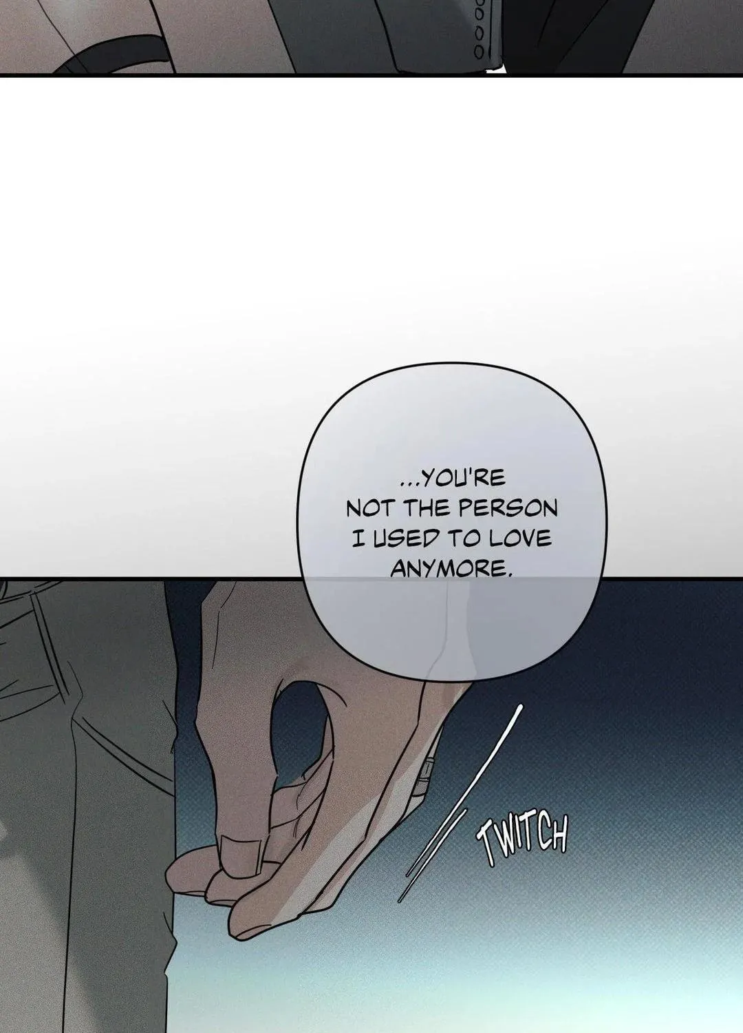 Read Dearest chapter 47 image 70 on Lezhin