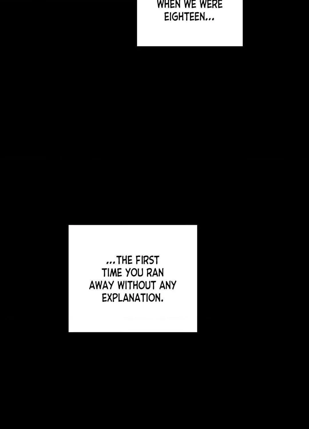 Read Dearest chapter 47 image 72 on Lezhin