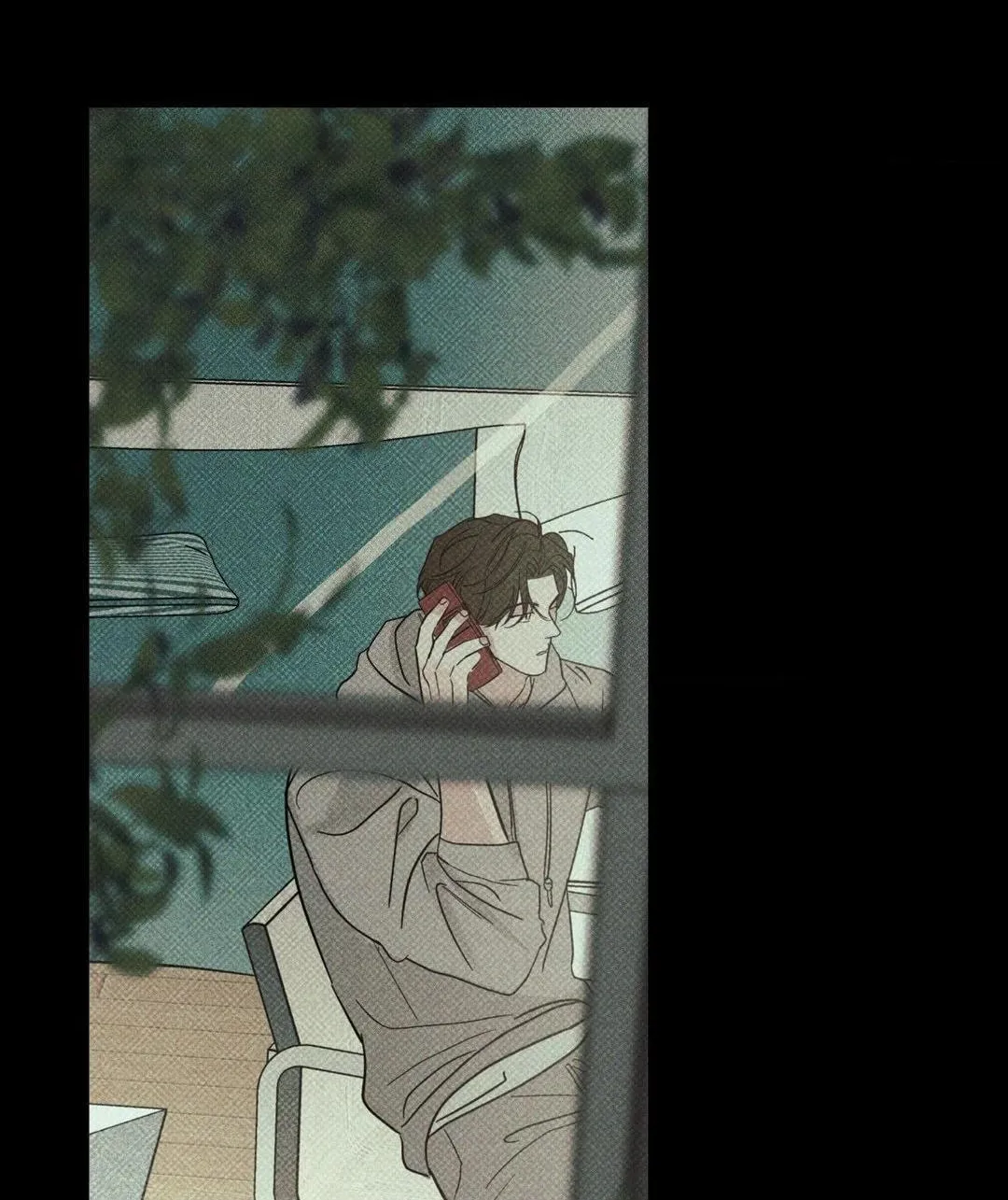 Read Dearest chapter 47 image 73 on Lezhin