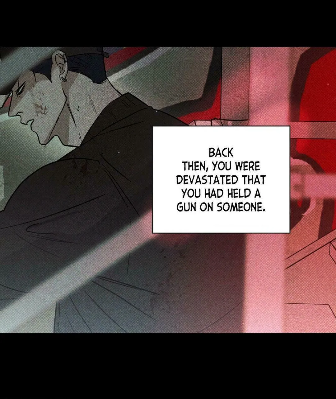 Read Dearest chapter 47 image 75 on Lezhin