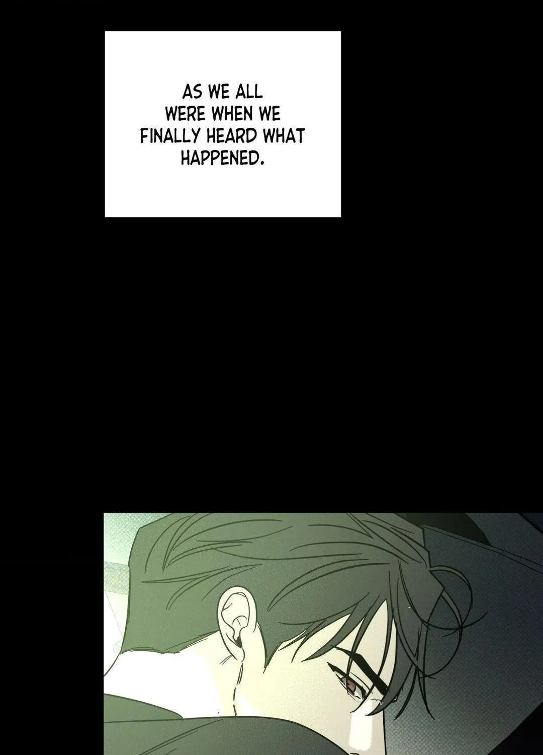 Read Dearest chapter 47 image 76 on Lezhin