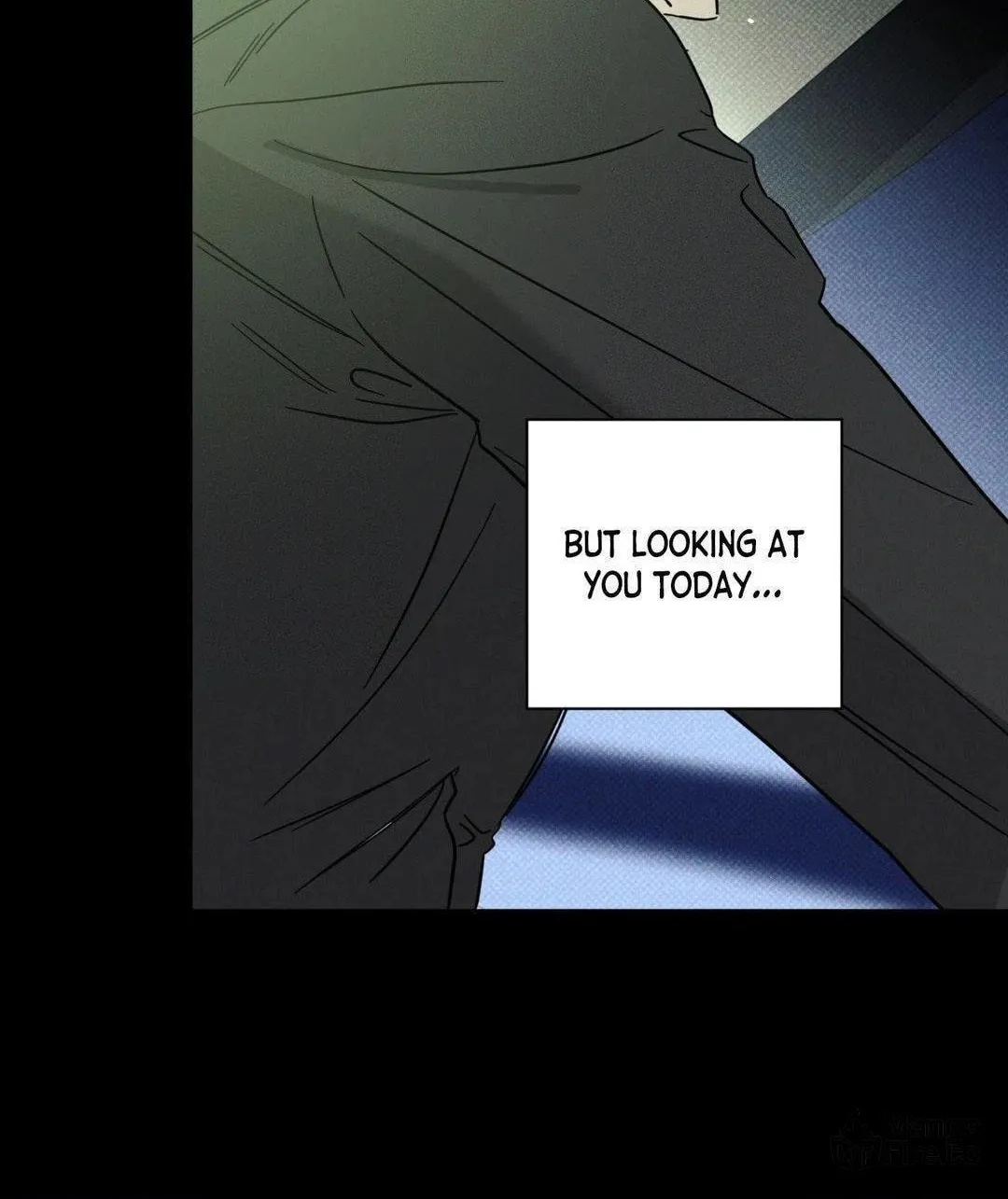 Read Dearest chapter 47 image 77 on Lezhin