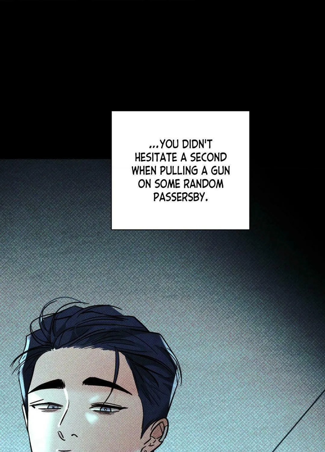 Read Dearest chapter 47 image 78 on Lezhin