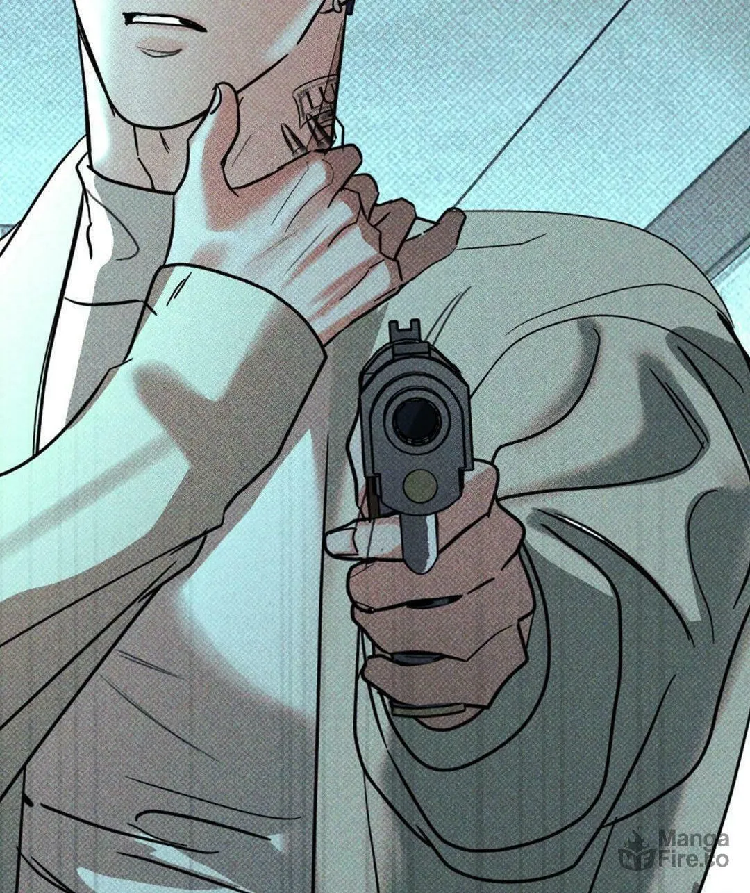 Read Dearest chapter 47 image 79 on Lezhin