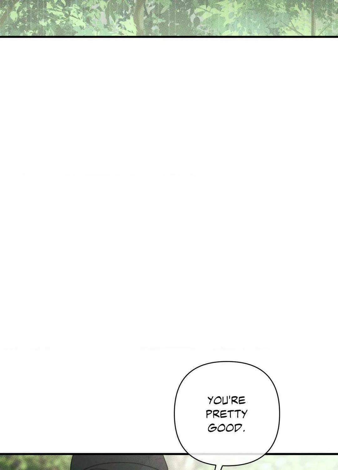 Read Dearest chapter 47 image 8 on Lezhin