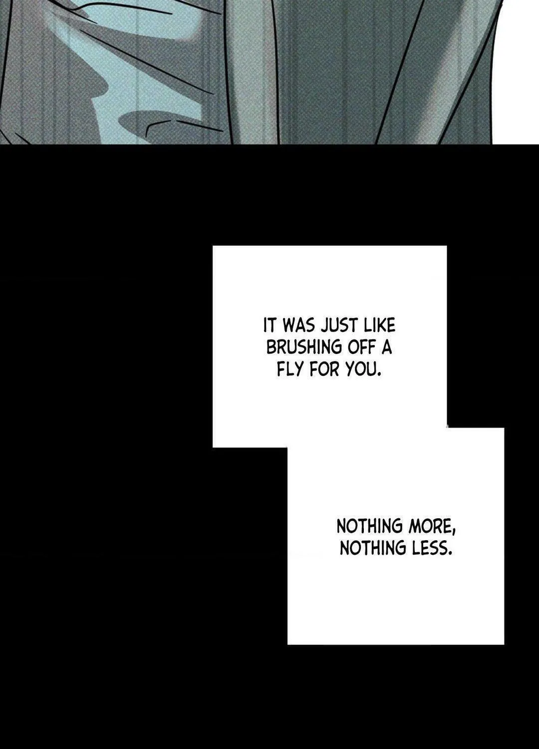 Read Dearest chapter 47 image 80 on Lezhin