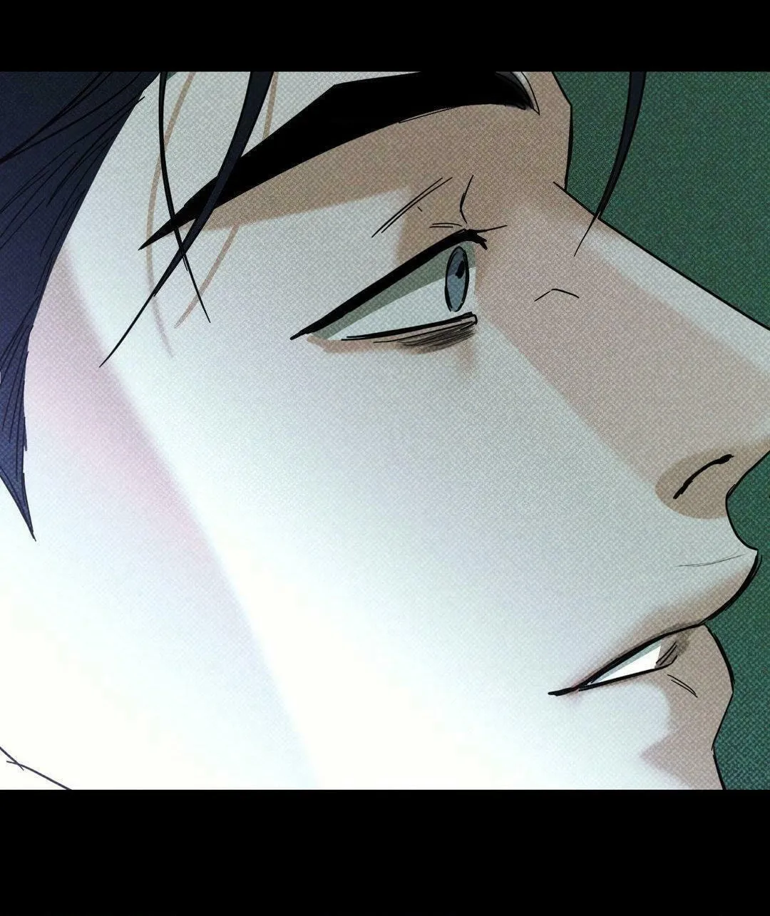 Read Dearest chapter 47 image 81 on Lezhin