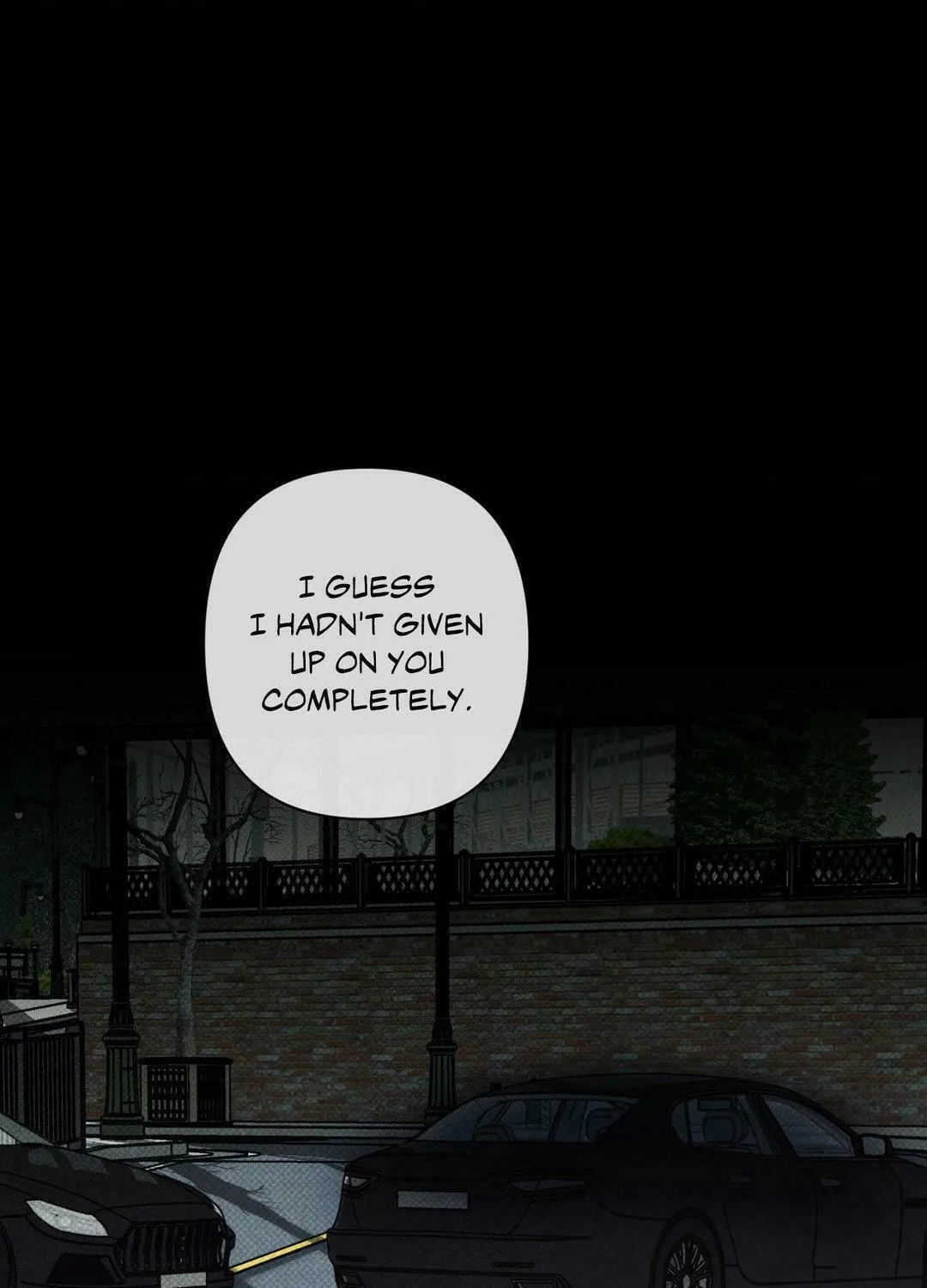 Read Dearest chapter 47 image 82 on Lezhin