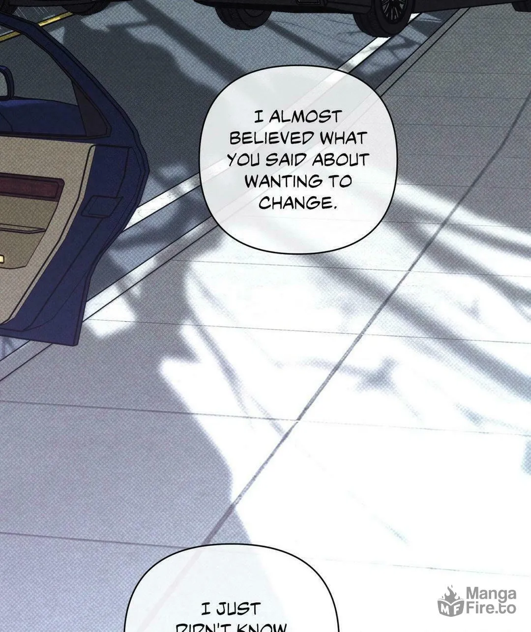 Read Dearest chapter 47 image 83 on Lezhin
