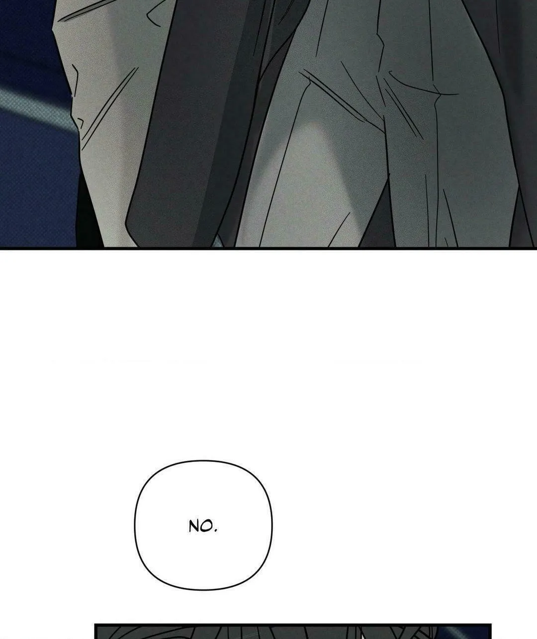 Read Dearest chapter 47 image 87 on Lezhin