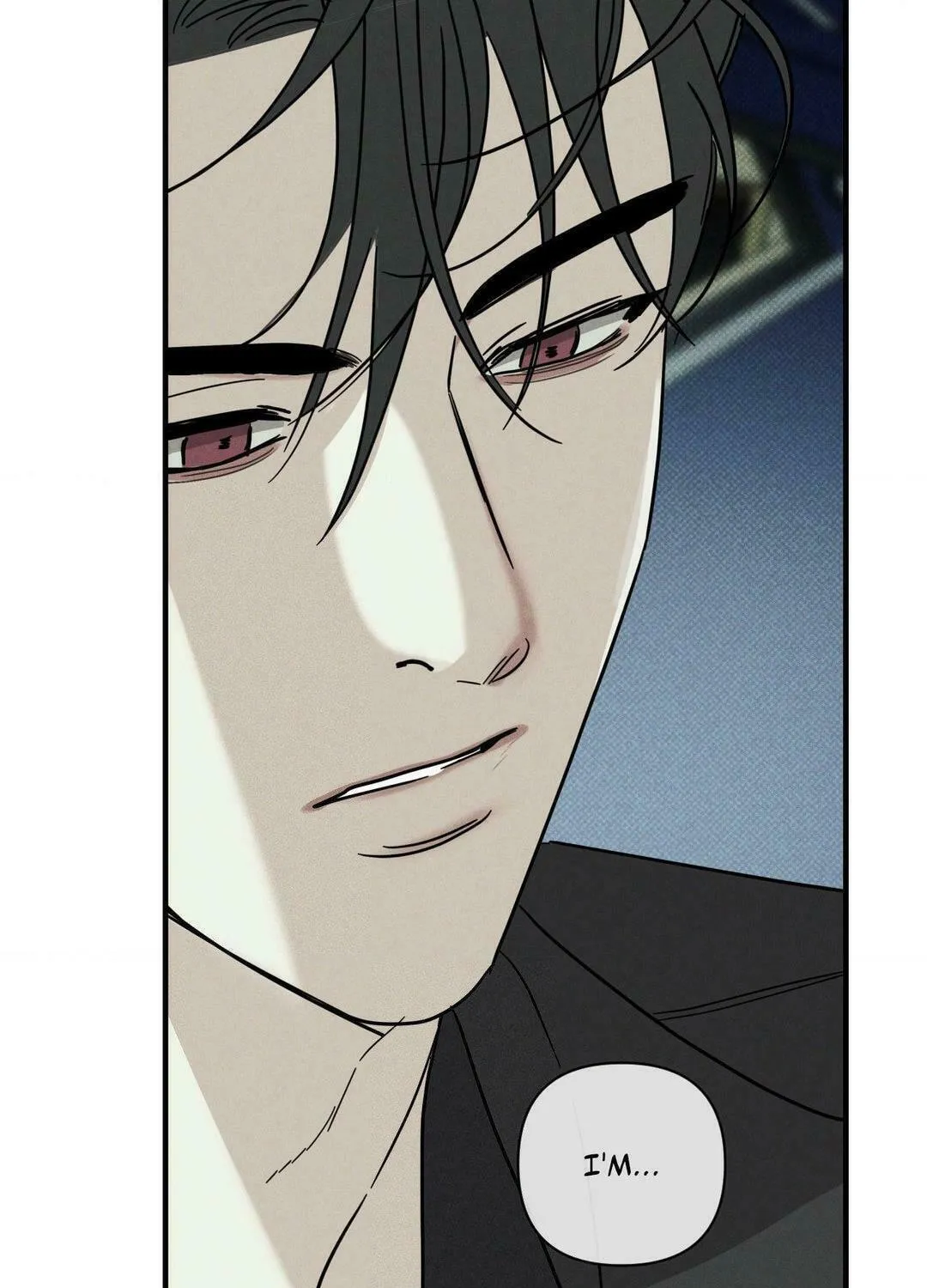 Read Dearest chapter 47 image 88 on Lezhin
