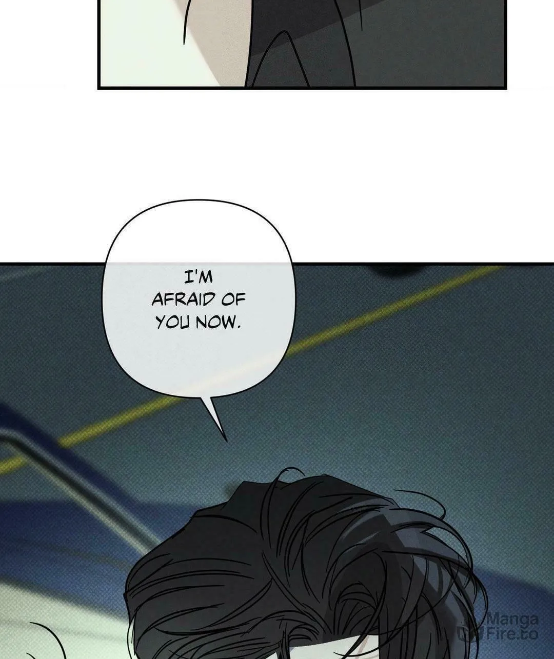 Read Dearest chapter 47 image 89 on Lezhin