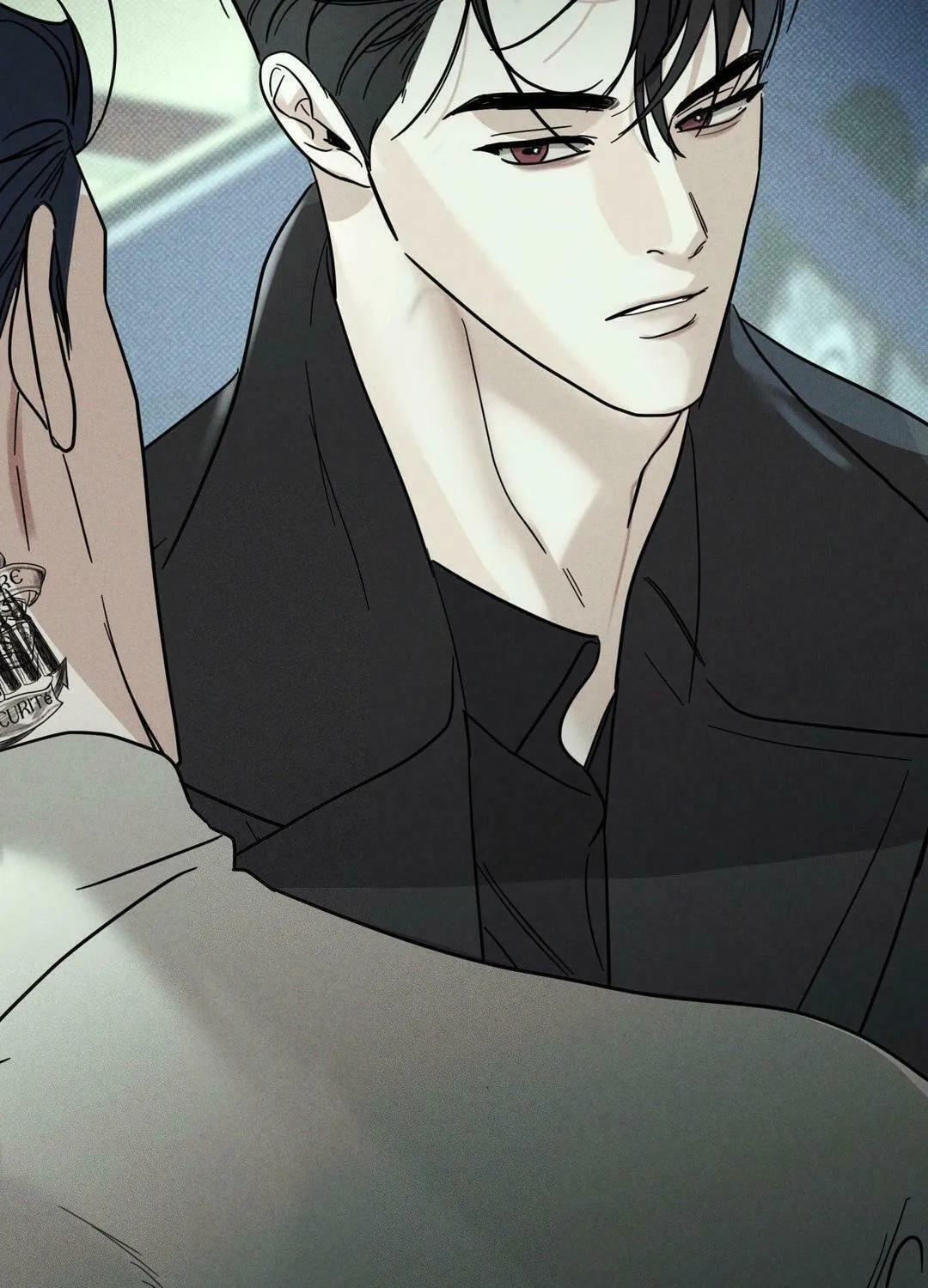 Read Dearest chapter 47 image 90 on Lezhin