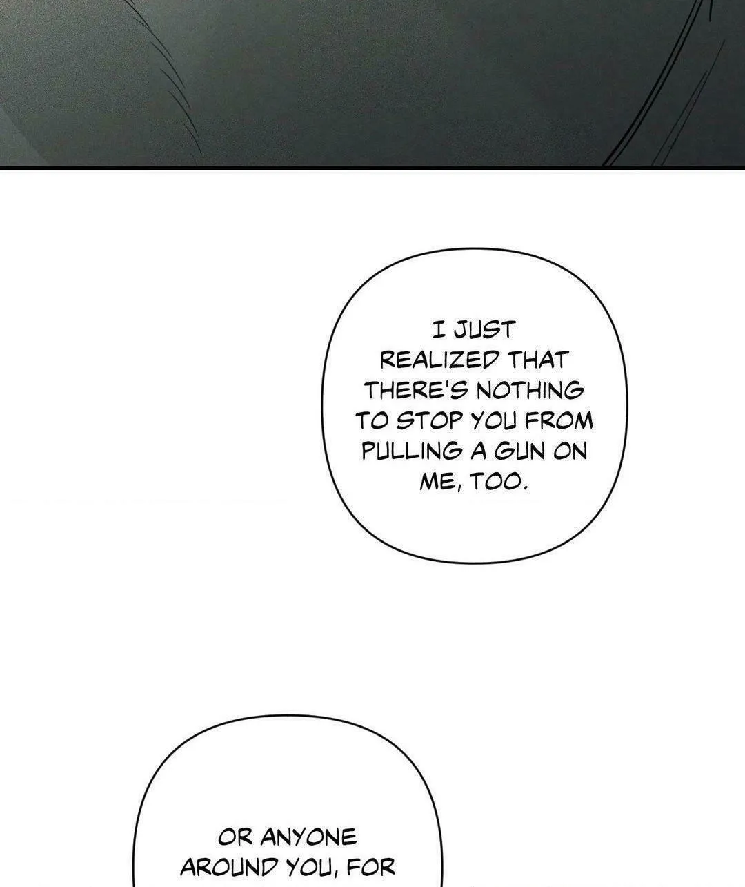 Read Dearest chapter 47 image 91 on Lezhin