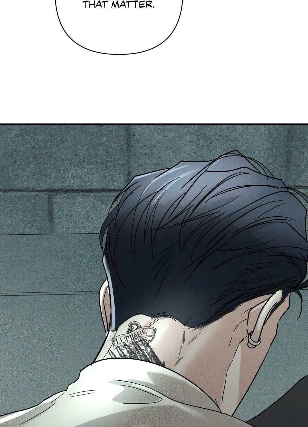 Read Dearest chapter 47 image 92 on Lezhin
