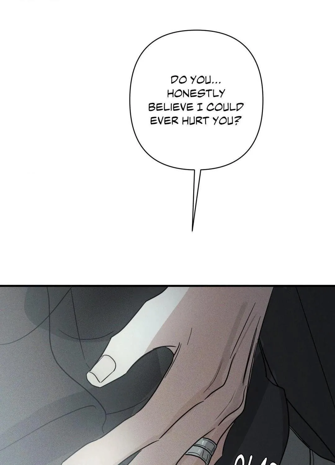 Read Dearest chapter 47 image 94 on Lezhin