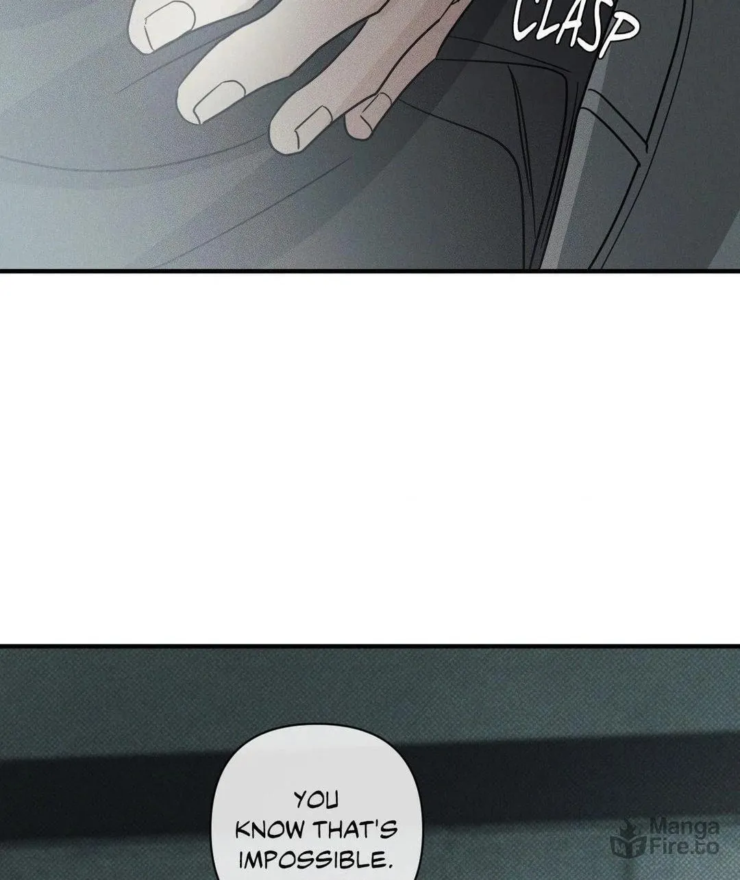 Read Dearest chapter 47 image 95 on Lezhin