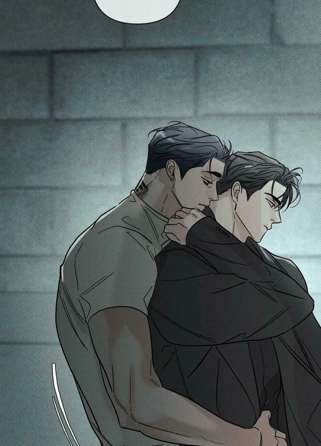 Read Dearest chapter 47 image 96 on Lezhin