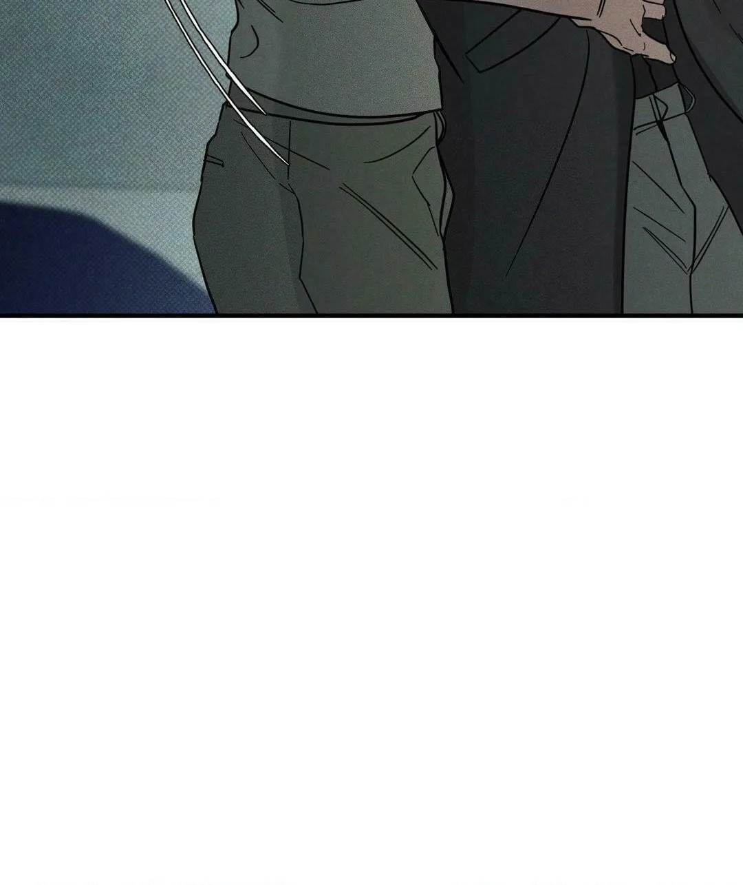 Read Dearest chapter 47 image 97 on Lezhin