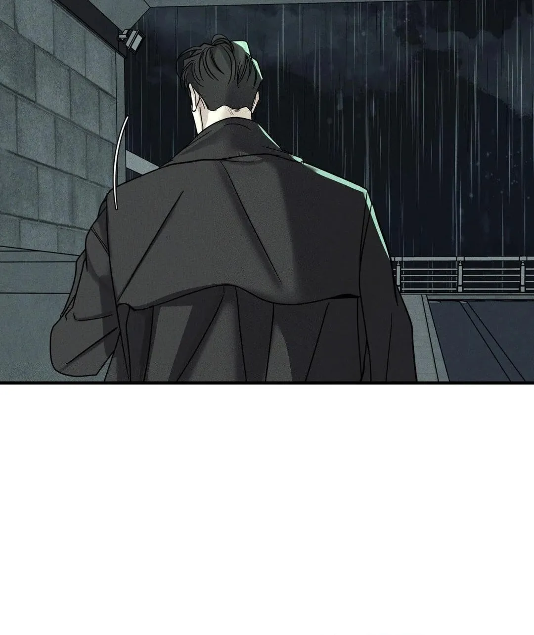 Read Dearest chapter 48 image 1 on Lezhin