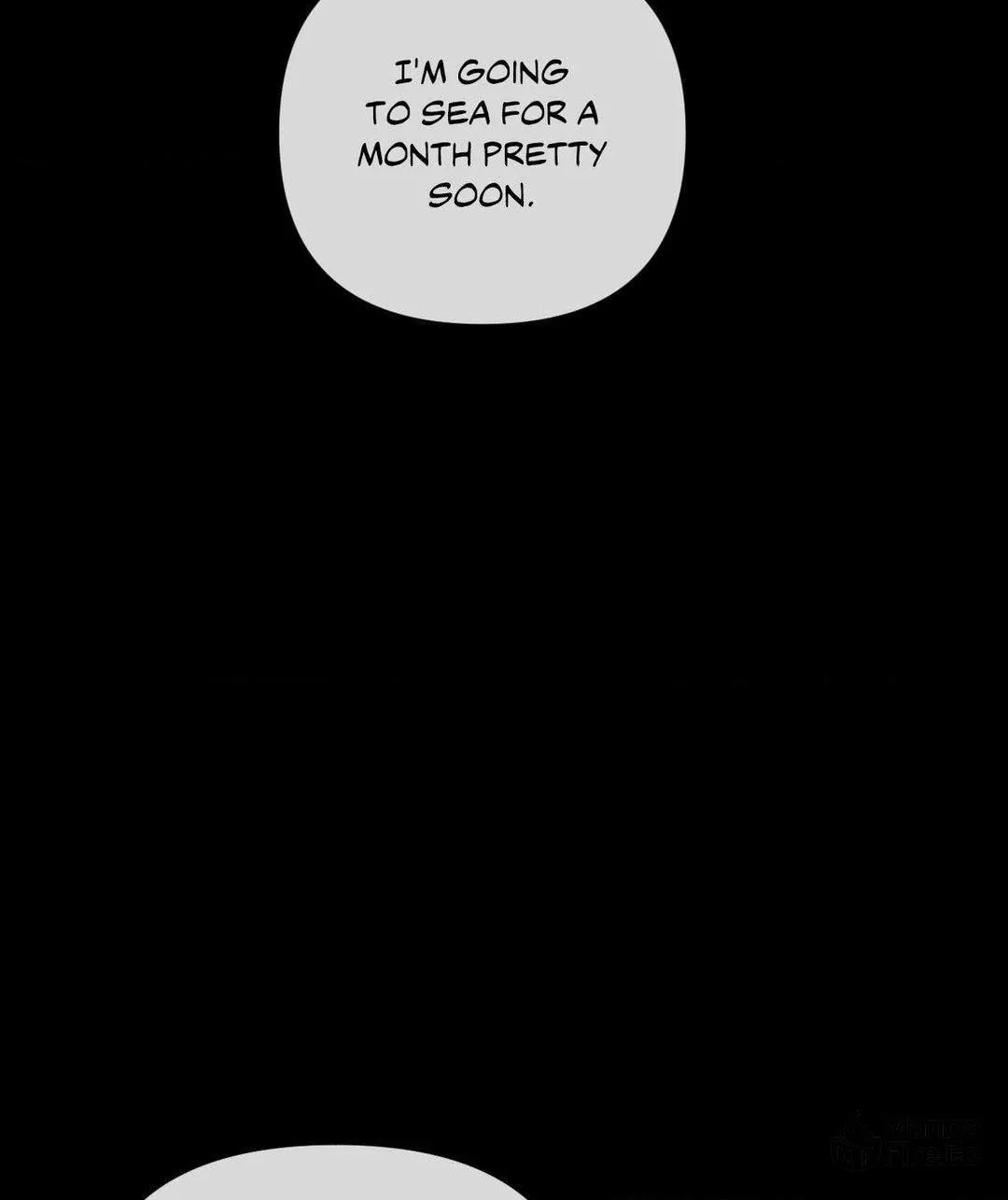 Read Dearest chapter 48 image 101 on Lezhin
