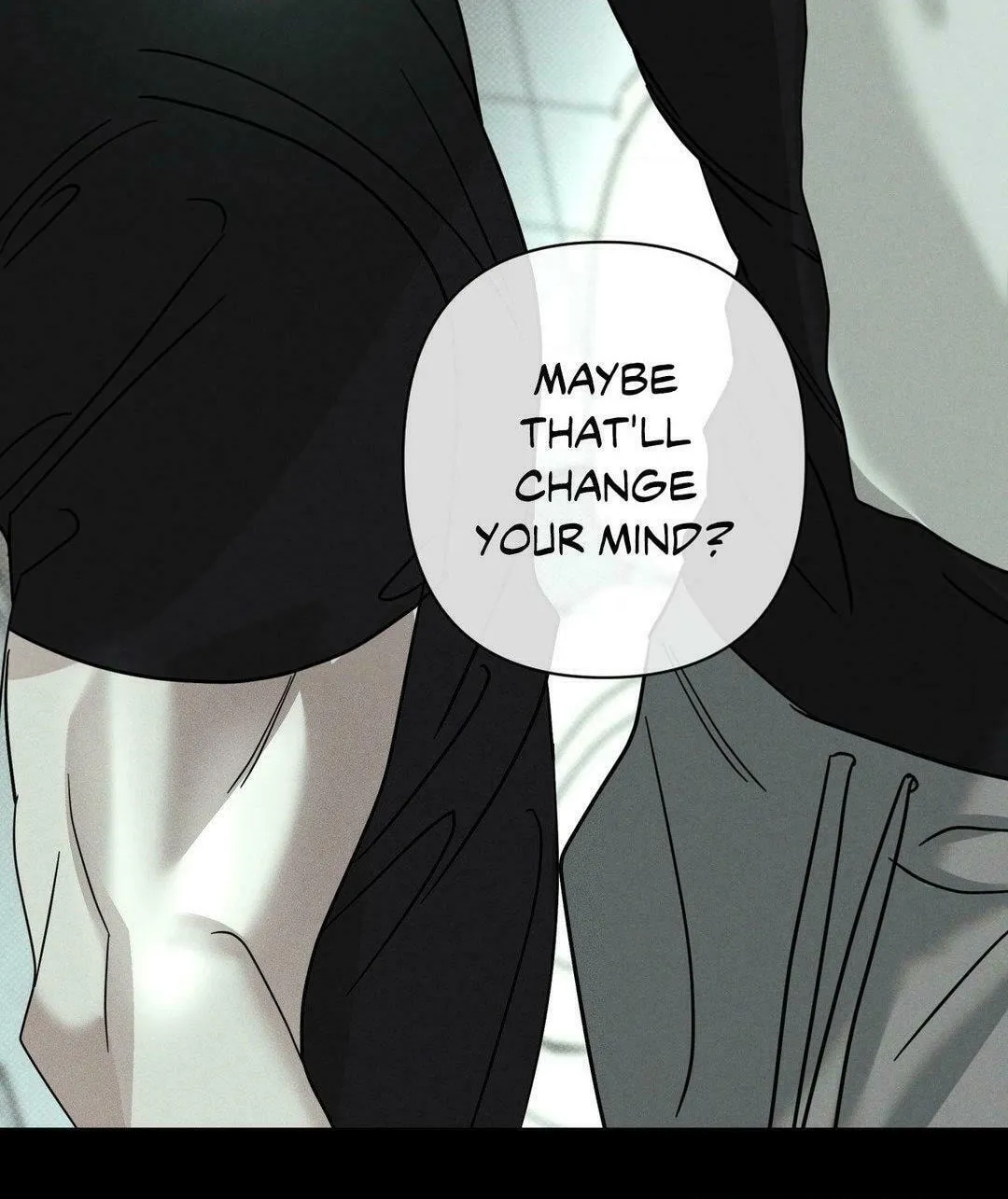 Read Dearest chapter 48 image 103 on Lezhin