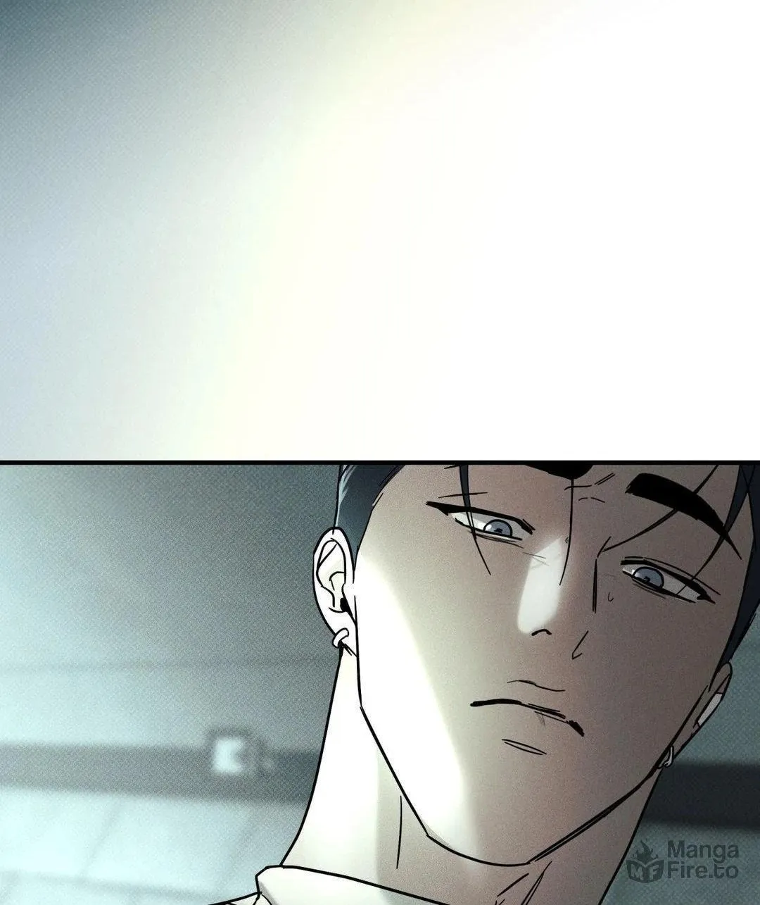 Read Dearest chapter 48 image 107 on Lezhin