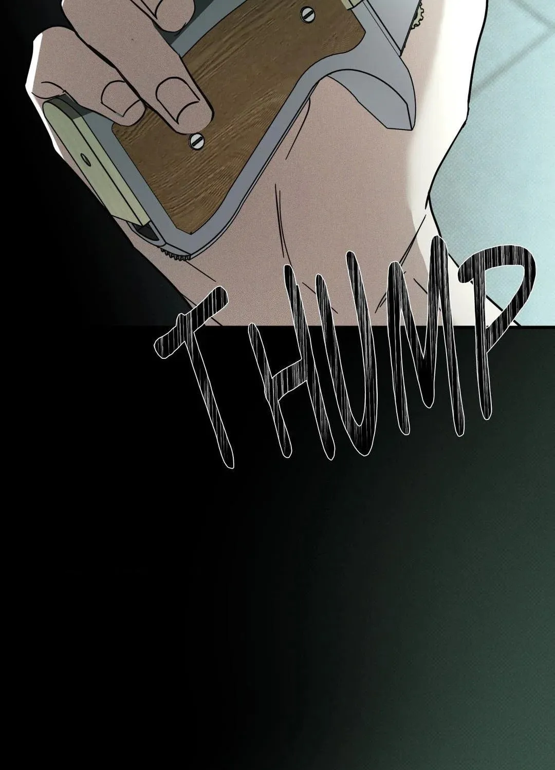 Read Dearest chapter 48 image 110 on Lezhin