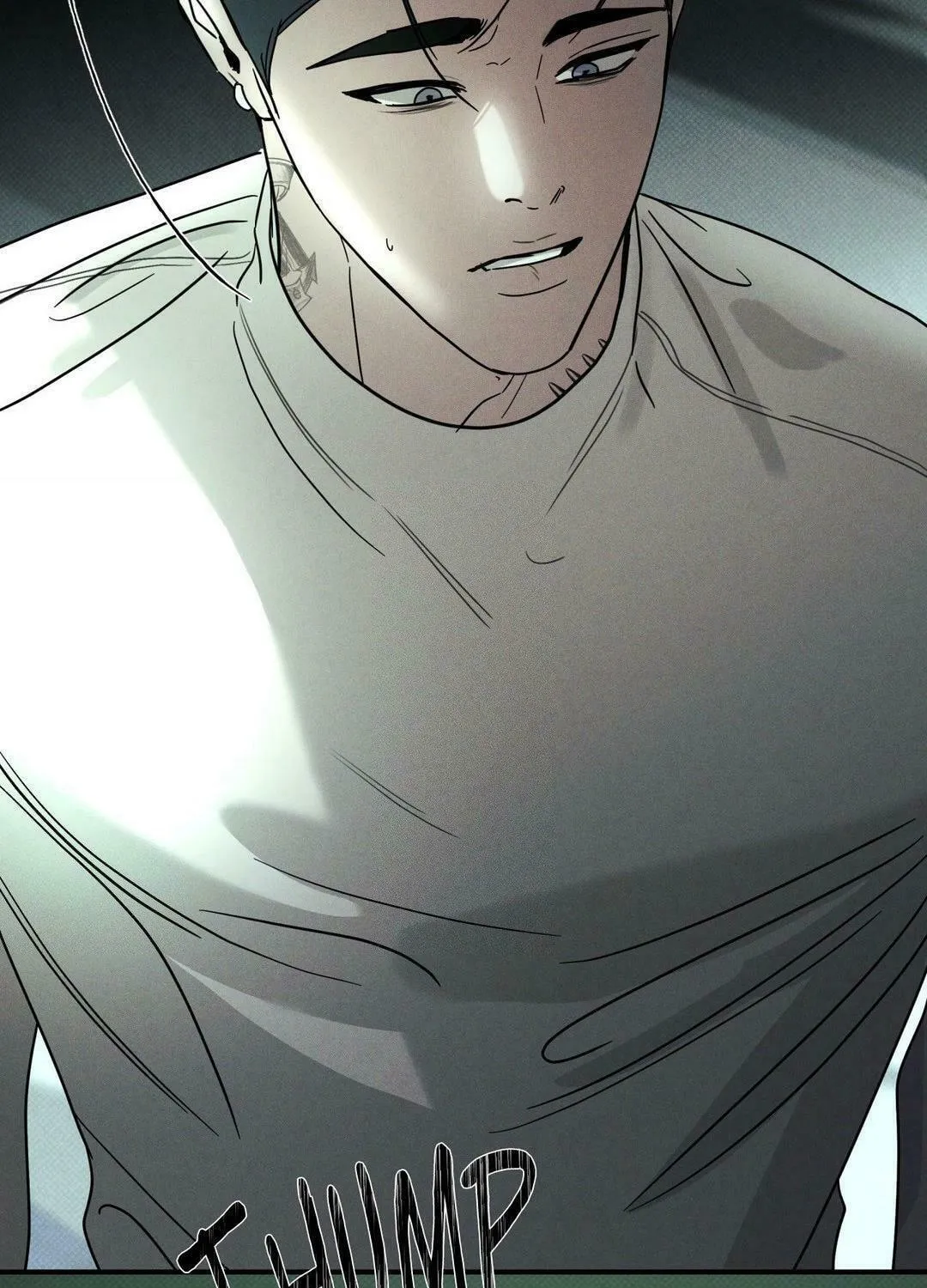 Read Dearest chapter 48 image 112 on Lezhin