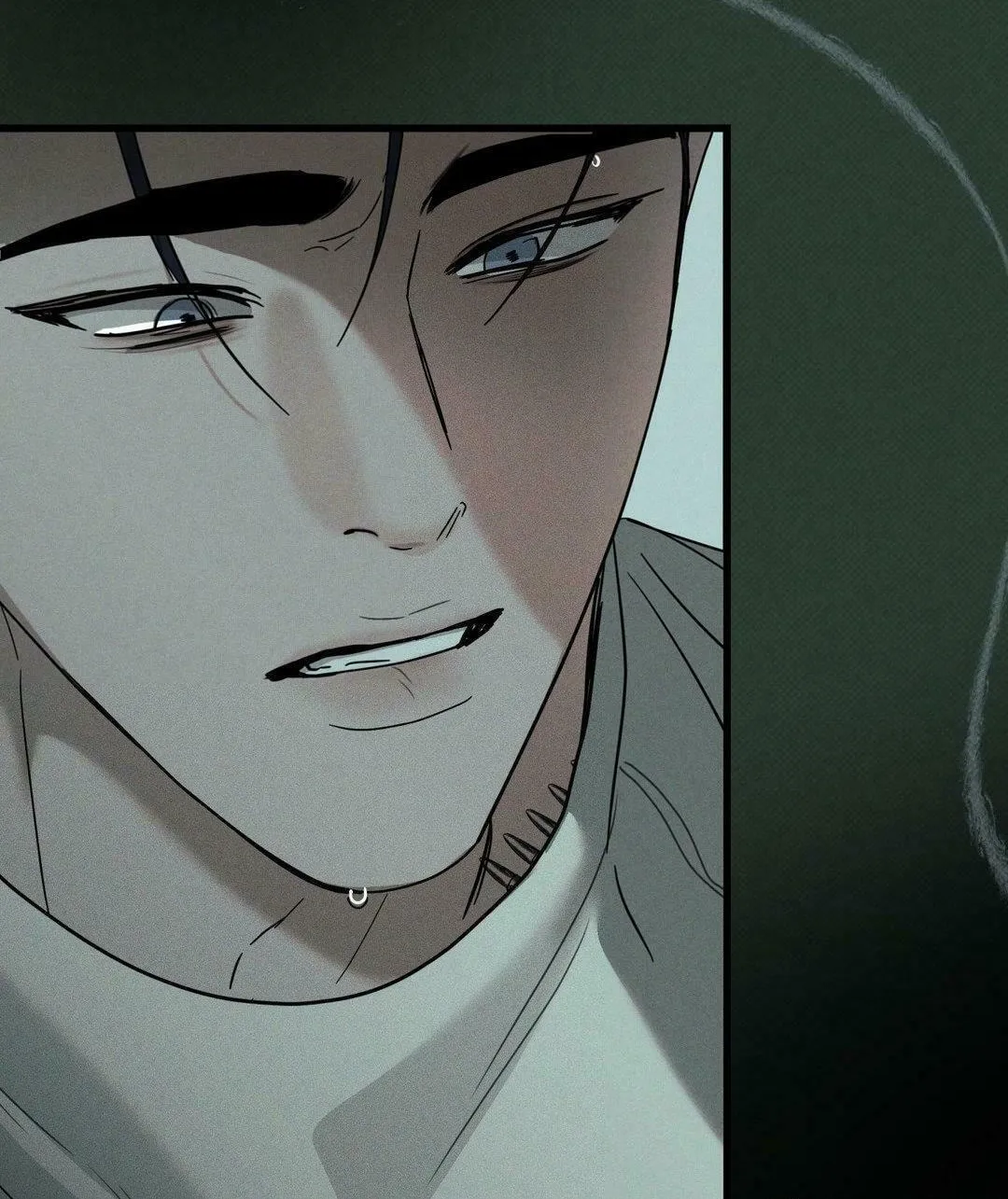 Read Dearest chapter 48 image 115 on Lezhin