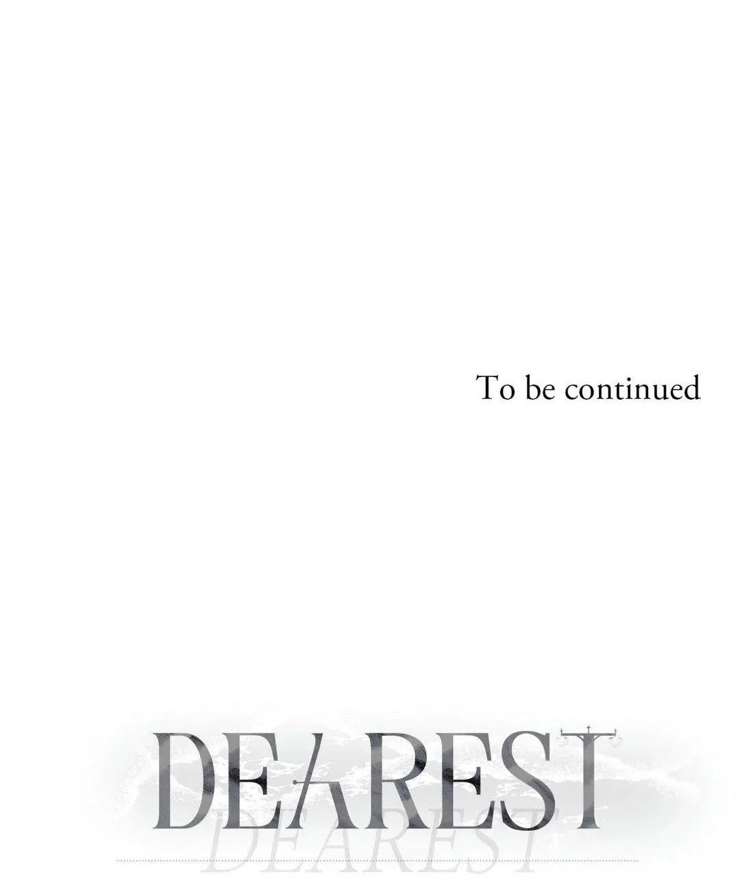 Read Dearest chapter 48 image 121 on Lezhin