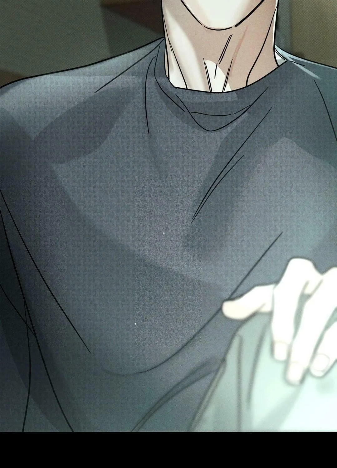 Read Dearest chapter 48 image 14 on Lezhin