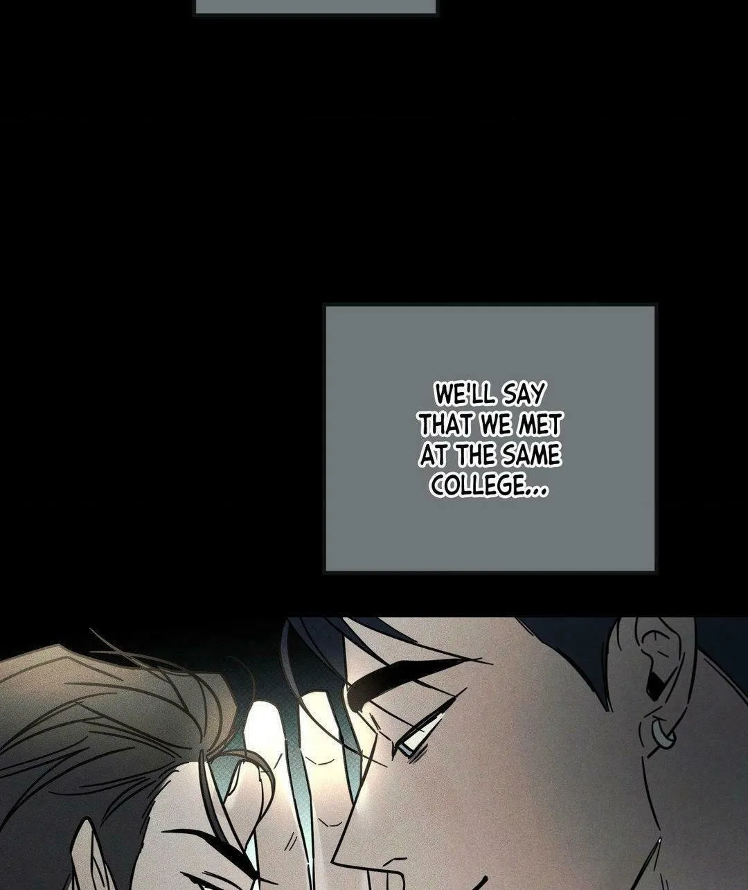 Read Dearest chapter 48 image 27 on Lezhin