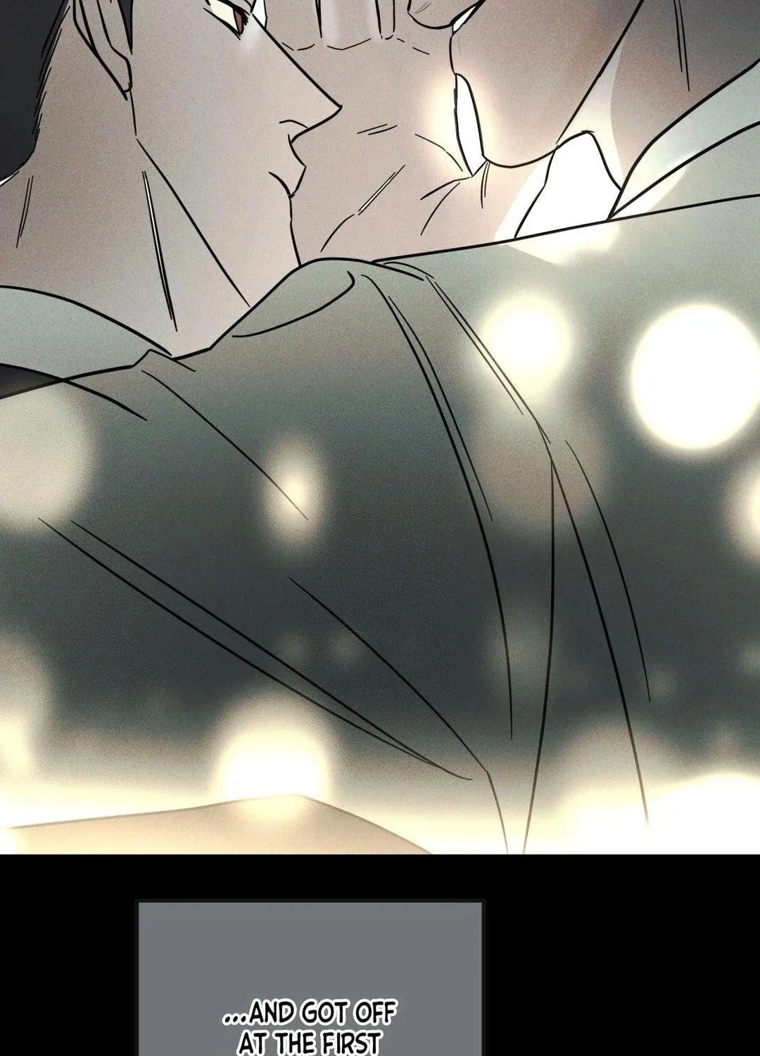 Read Dearest chapter 48 image 28 on Lezhin