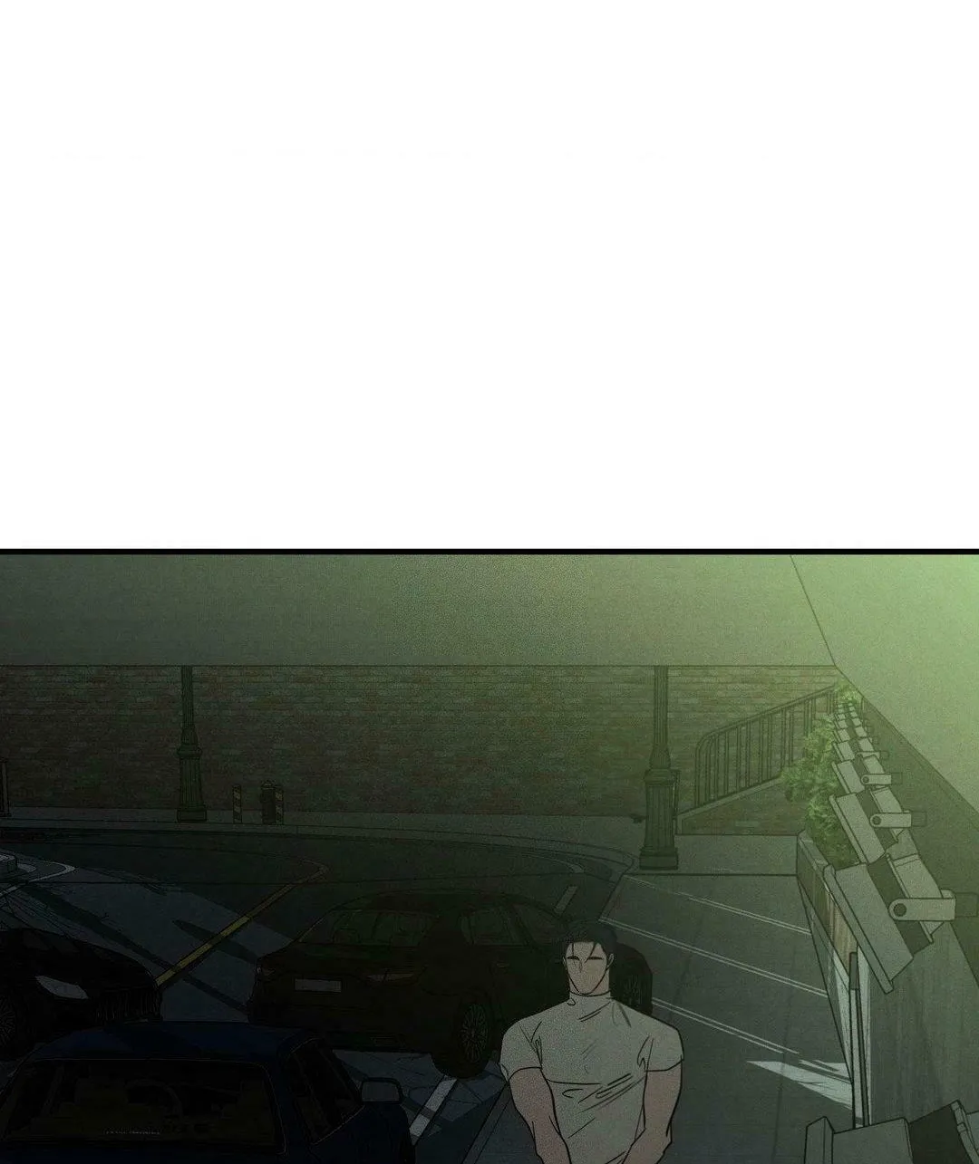 Read Dearest chapter 48 image 3 on Lezhin