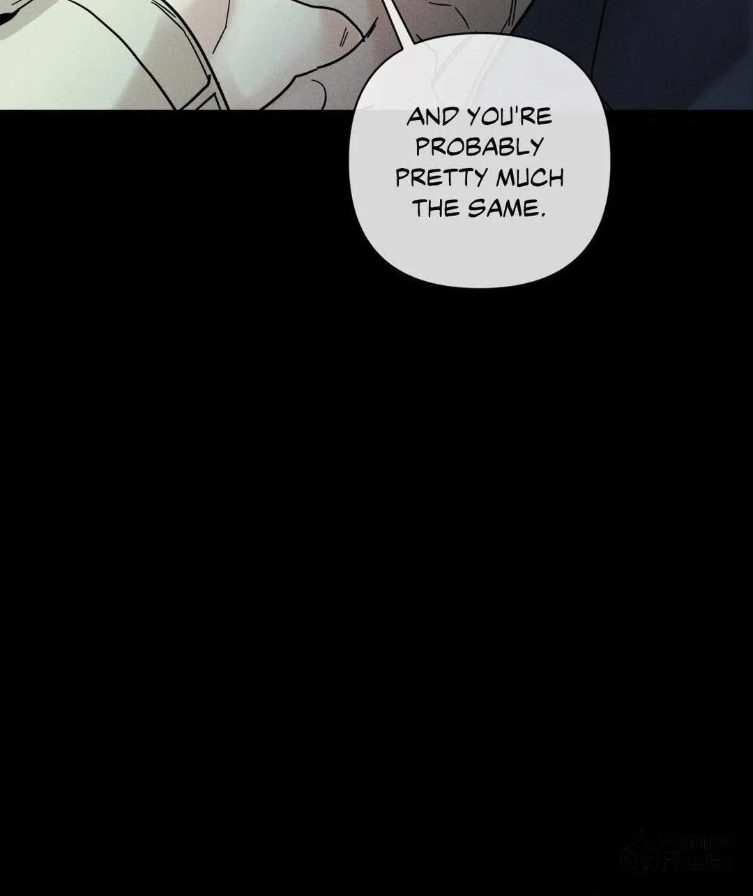 Read Dearest chapter 48 image 35 on Lezhin