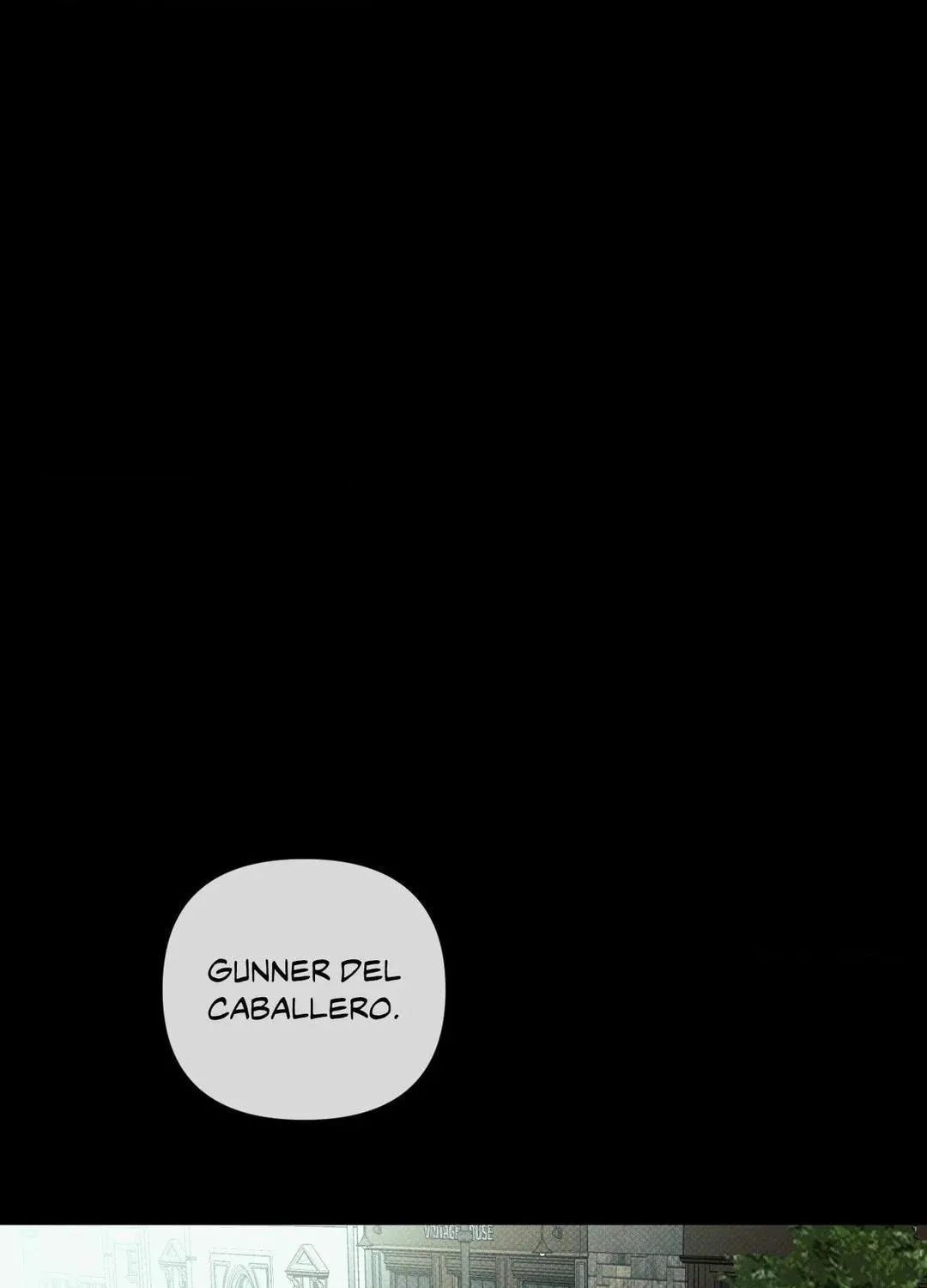 Read Dearest chapter 48 image 36 on Lezhin