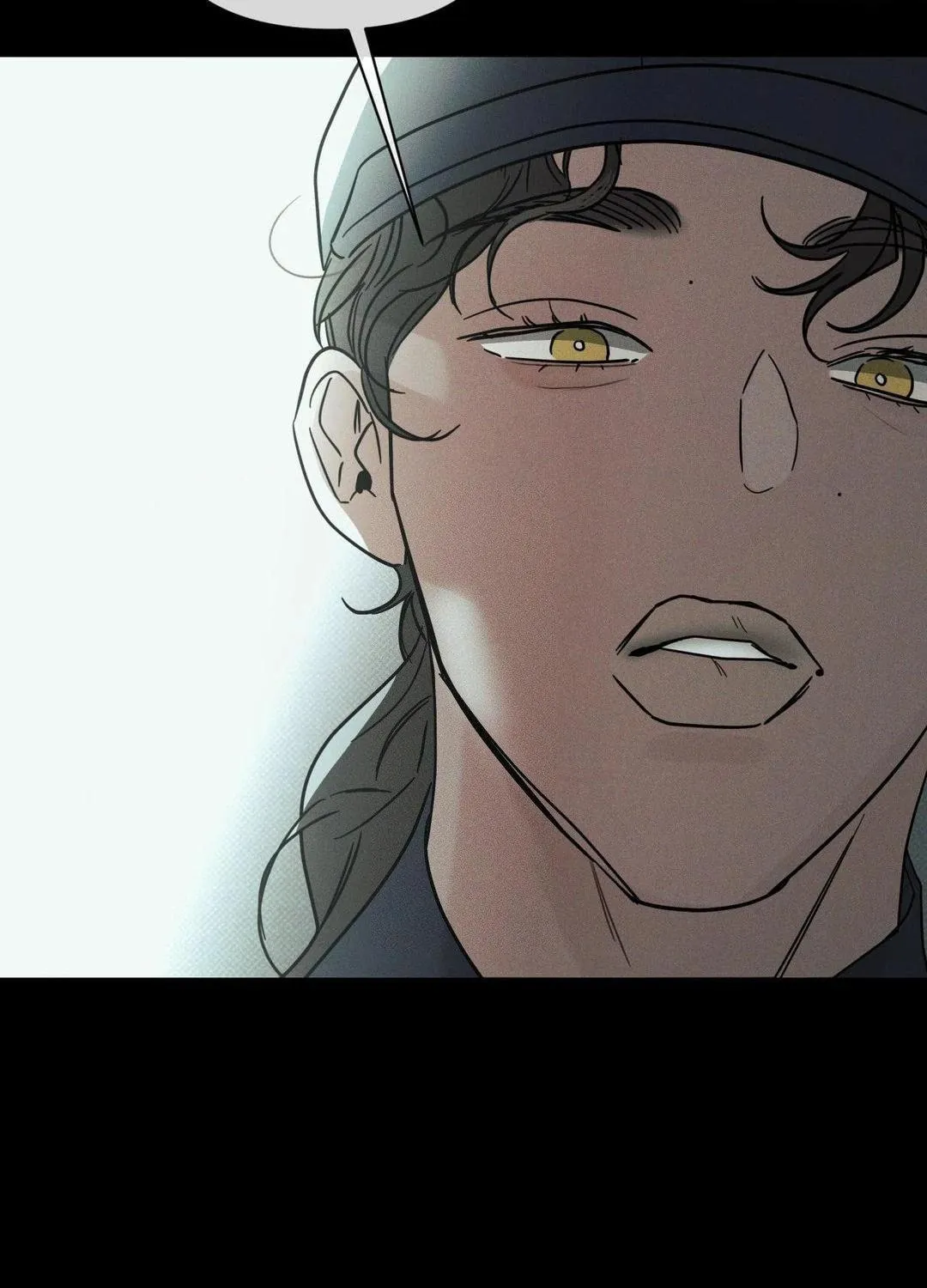 Read Dearest chapter 48 image 40 on Lezhin