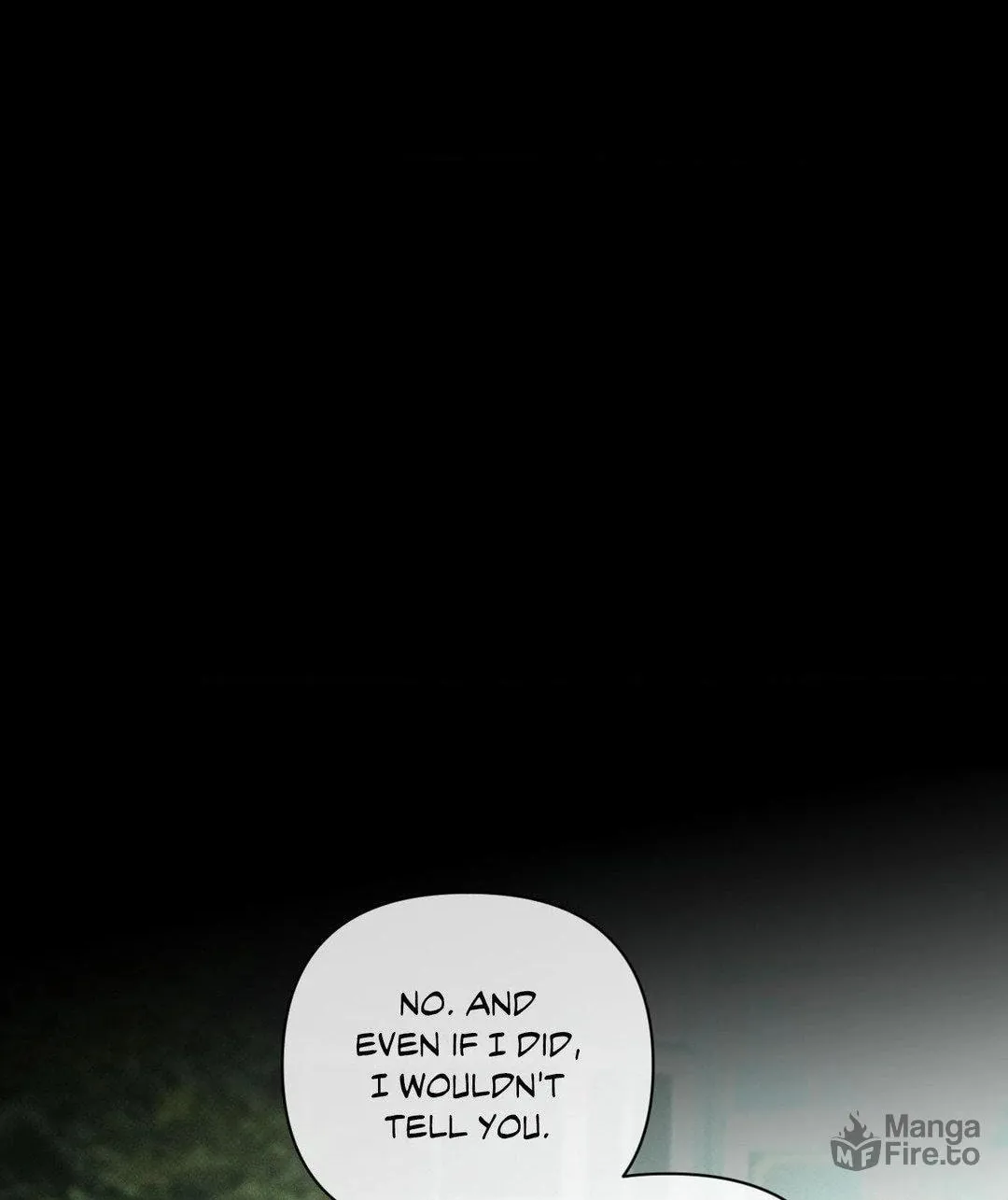 Read Dearest chapter 48 image 41 on Lezhin