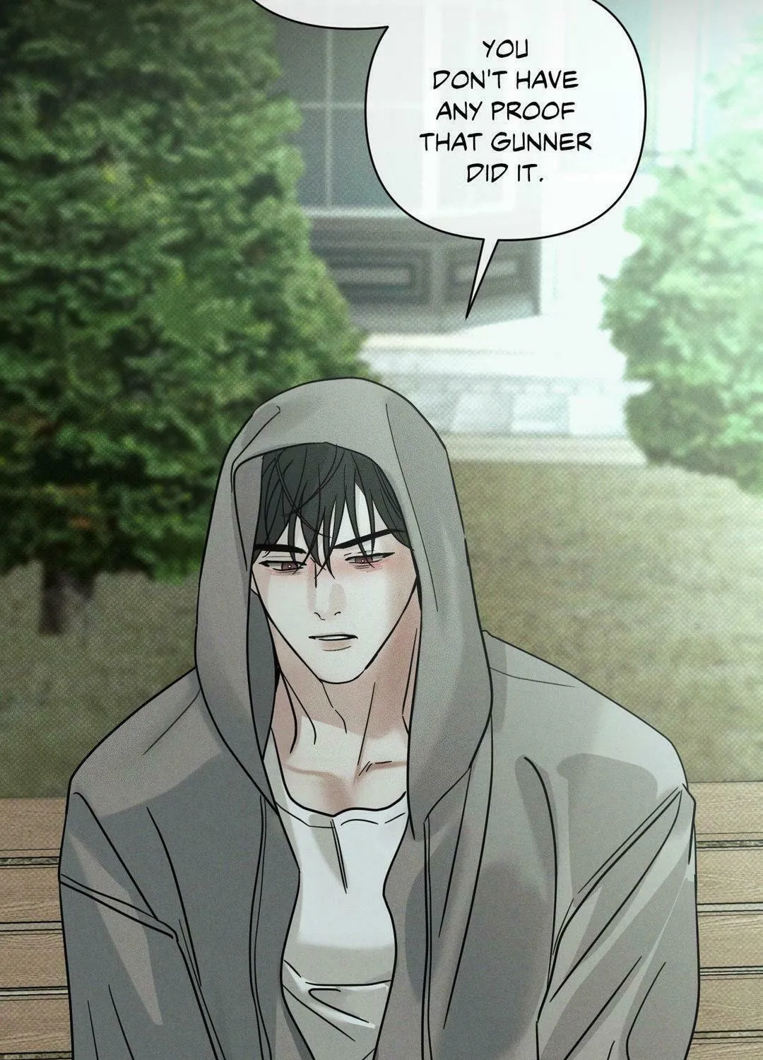 Read Dearest chapter 48 image 42 on Lezhin