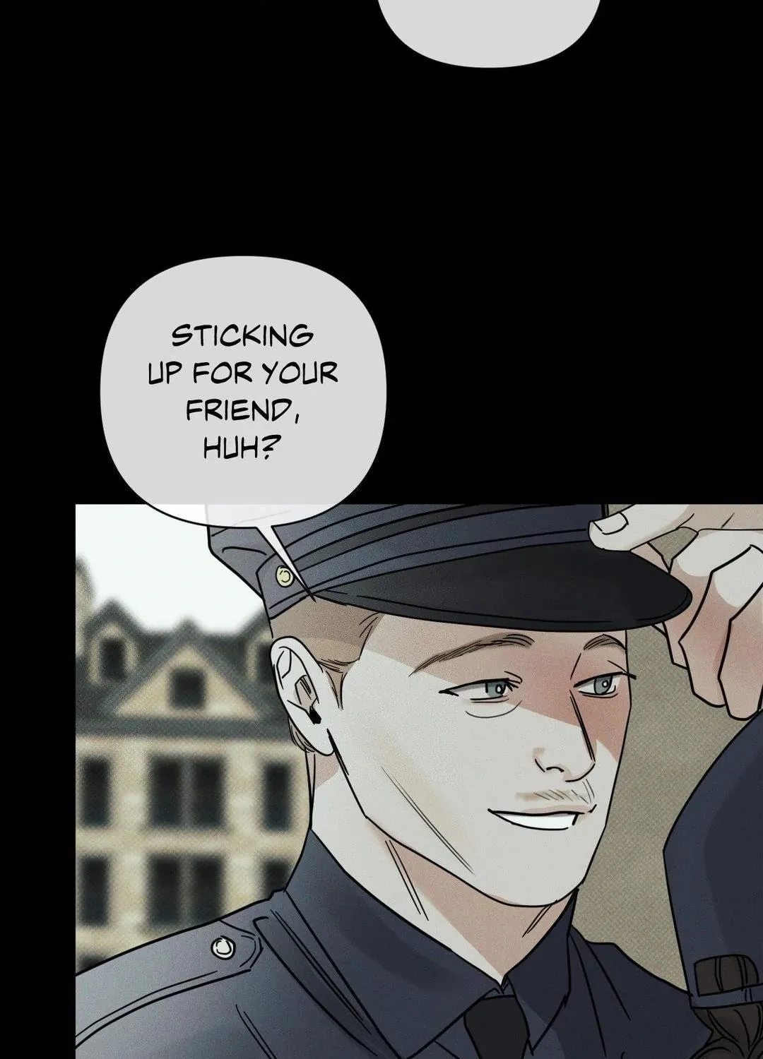 Read Dearest chapter 48 image 44 on Lezhin