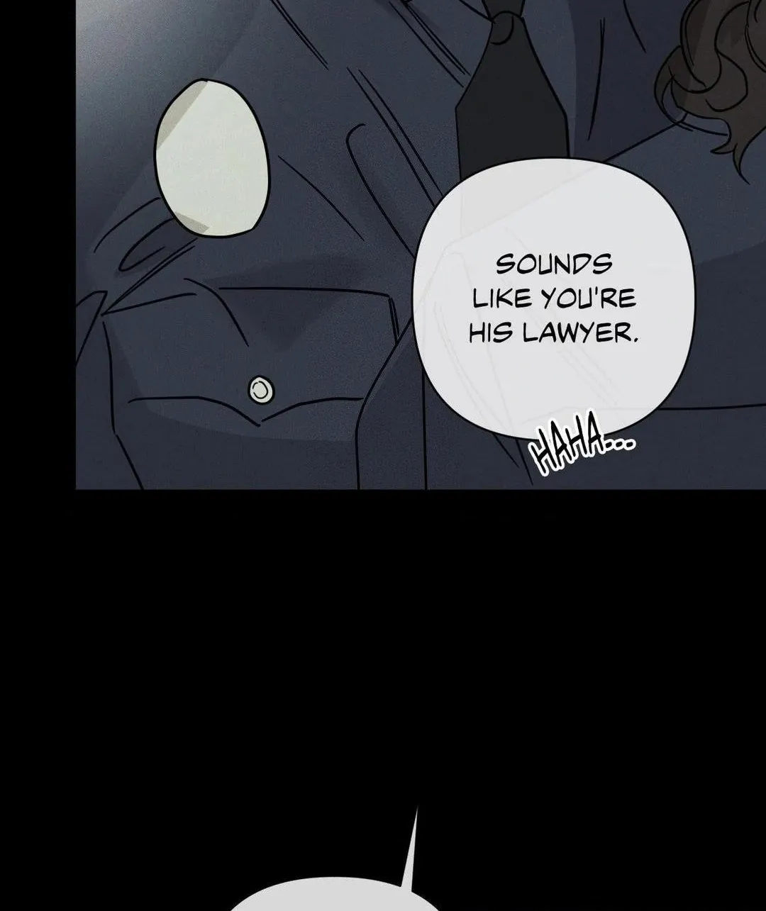 Read Dearest chapter 48 image 45 on Lezhin