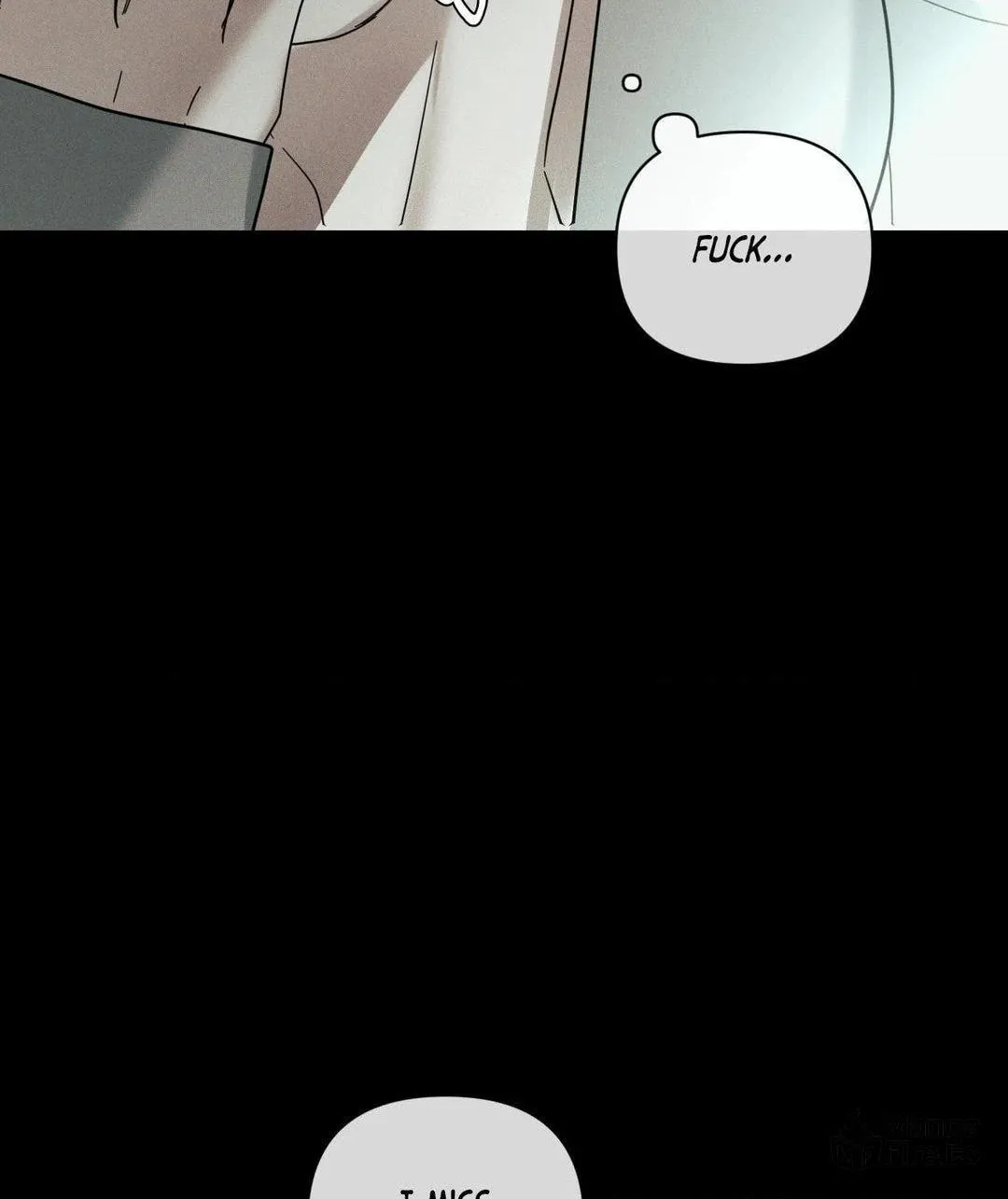 Read Dearest chapter 48 image 47 on Lezhin