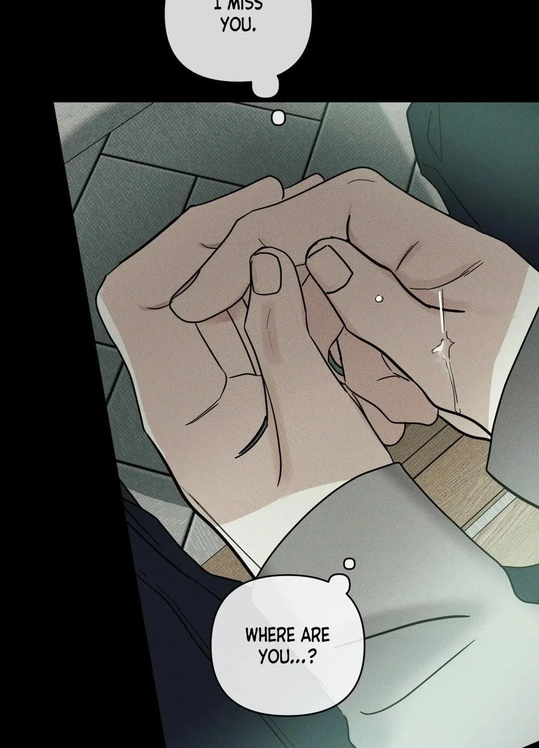 Read Dearest chapter 48 image 48 on Lezhin