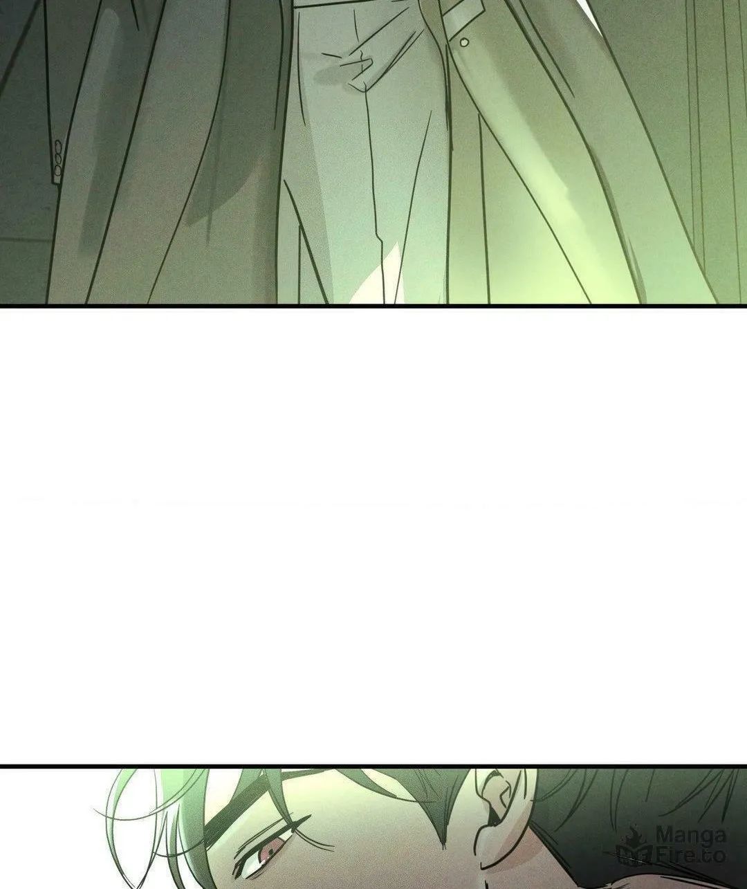 Read Dearest chapter 48 image 5 on Lezhin
