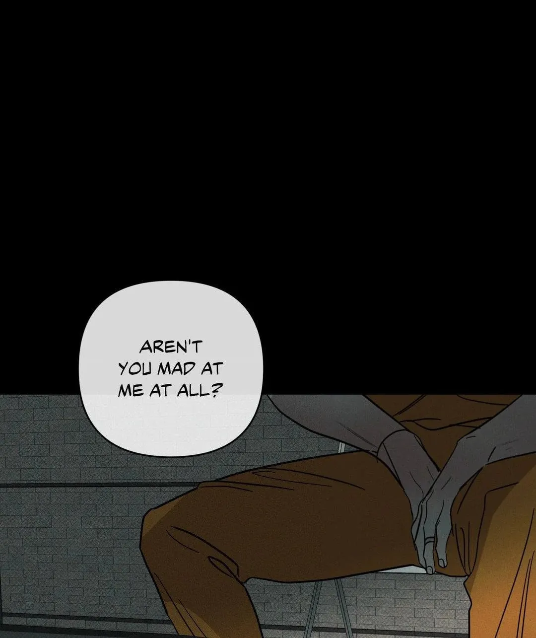 Read Dearest chapter 48 image 51 on Lezhin